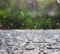 豪雨対策の最前線：「雨量計」で備える気象変動の時代