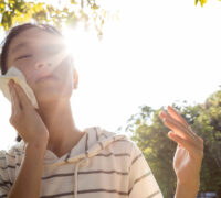 WBGTとは？暑さ指数の正しい理解と活用方法